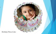 Are you looking for online websites to present cake and flowers to someone in Gurgaon?