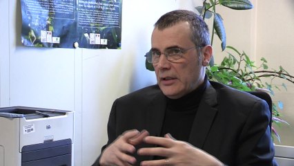 Situation de handicap : fiez-vous aux compétences ! par Olivier Müller