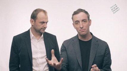 The Six Rules to Building a Successful Restaurant