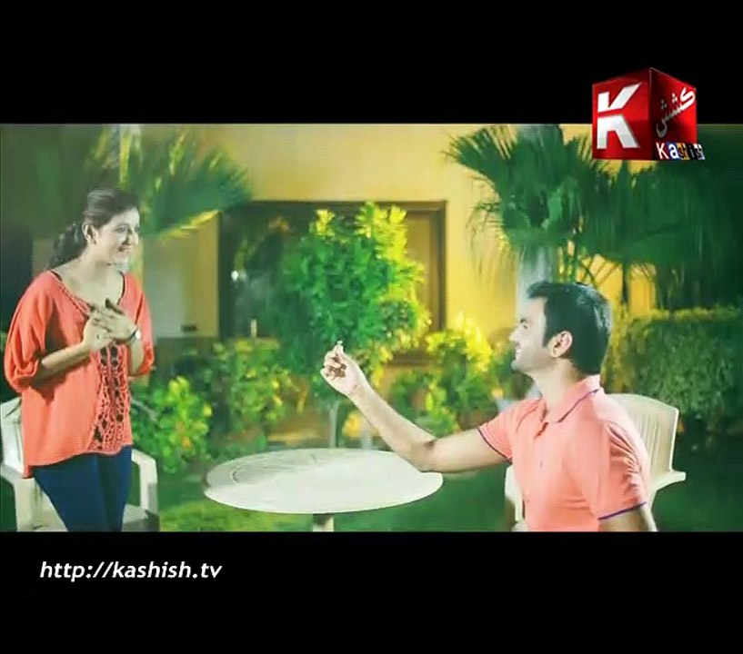 Kashish Show : Hello Priya - 12th November 2017