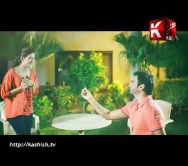 Kashish Show : Hello Priya - 12th November 2017