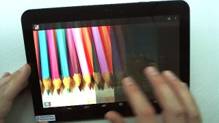 PIPO MAX-M9 PRO 10.1 Zoll IPS Quad Core Tablet PC (C) CECT-SHOP.com