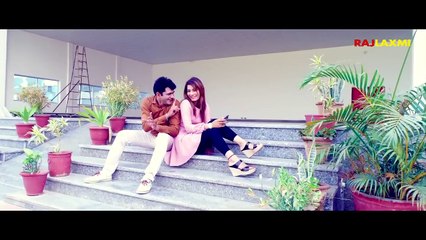 Latest Haryanvi Song ¦¦ रहग्या कुंवारा ¦¦ Rehgya Kuwara ¦¦ Uttar Kumar ¦¦ Rupali ¦¦ Rahul Putthi