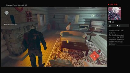 Friday The 13th (72)