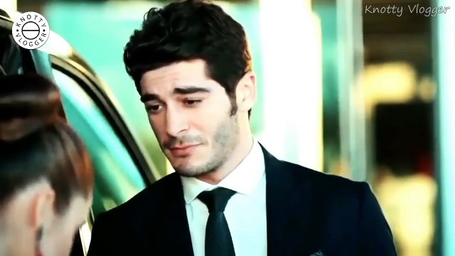 New sad song ¦ Most popular heart touching song ¦ Romantic song ¦ Ft. Hayat and Murat 2017