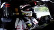 VÍDEO: El Porsche 919 Hybrid y el 911 GT3 Cup, juntos en circuito