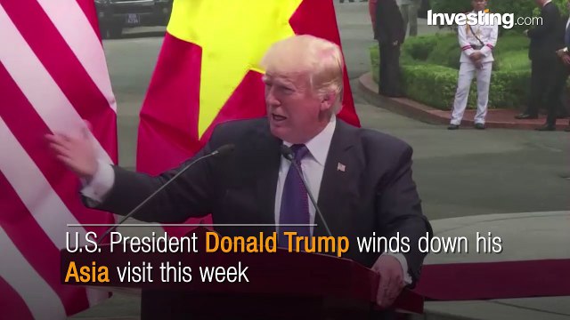 Economic Calendar: Top Things to Watch This Week