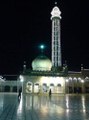 Golra Sharif Urs Mubarak Pir Syed Naseer Ud Din Naseer 2017---Islamabad