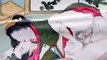 春画日本愛と芸術のドキュメンタリー教育ドキュメンタリー2016_9