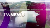 Tyne & Wear News - 10th November