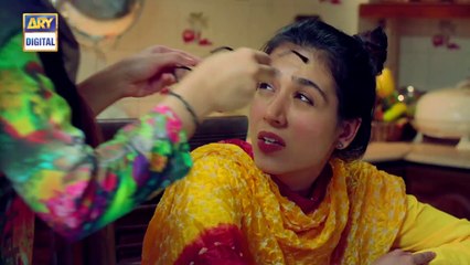 Shadi Se Mana Wo Log Karte Hain Jinki Zindagi Main Choices Hoti Hain