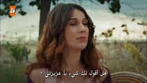 مسلسل ماوي و الحب الموسم الجزء الثاني 2 الحلقة 8 القسم 2 مترجم للعربية - زوروا رابط موقعنا بأسفل الفيديو