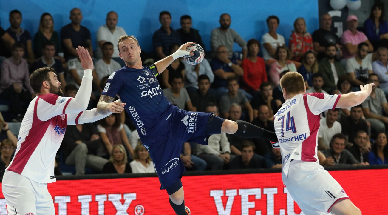 Top Buts - J7 - EHFCL - 12.11.2017