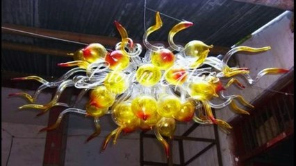 Blown Glass Collective (blownglasscollective.com)