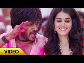 LAI BHAARI - Trailer - Salman Khan - Ritesh Deshmukh - Official -