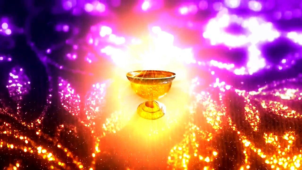 17 - SILENCIO, PAZ, Y MEDITACIÓN EN EL BALNEARIO