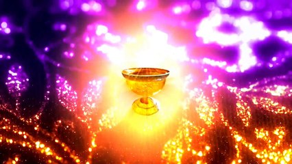 17 - SILENCIO, PAZ, Y MEDITACIÓN EN EL BALNEARIO