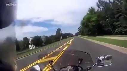 Al bu videoyu insanlık dersi olarak izlet... Ne kadar medenice çözmüşler meseleyi