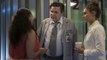 Chicago Med (Season 3 Episode 1) {Watch} (( New.Season )) [[HIGH QUALITY]]