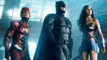 (123movies) Justice League (2017) Full Online