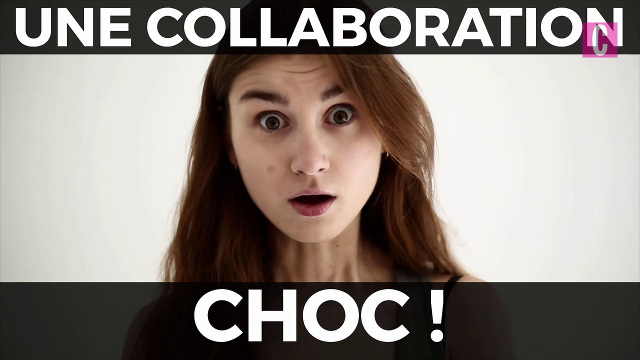 Eminem et Beyoncé ont sorti un single en duo