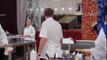 Hells Kitchen Contestants being verbally Destroyed by Gordon Ramsay