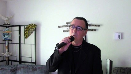 La dernière valse voix Yvan Lapointe