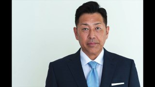 【おやじ化】清原和博が活動再開、現在の姿が話題に！！