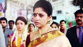 Bollywood heroine who will be in main role in NTR 28 movie II Trivikram II ANIRUDH II