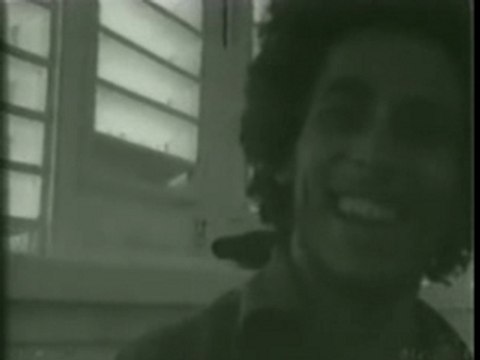 Bob marley the wailers one love 1972-1973