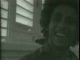 Bob marley the wailers one love 1972-1973