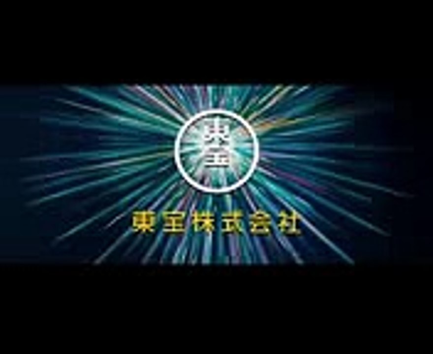 僕は明日、昨日の君とデートする【ヒロイン】