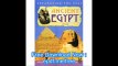 Excavating The Past Ancient Egypt Hardback
