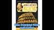 Excavating The Past Ancient Rome Hardback