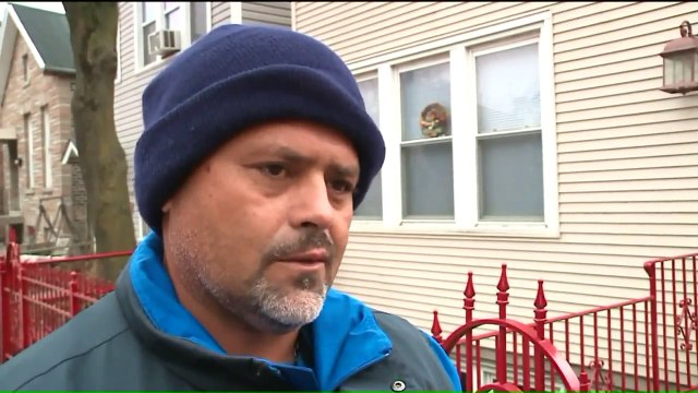 Chicago Police Investigating Mysterious Disappearance of 25-Year-Old Chef