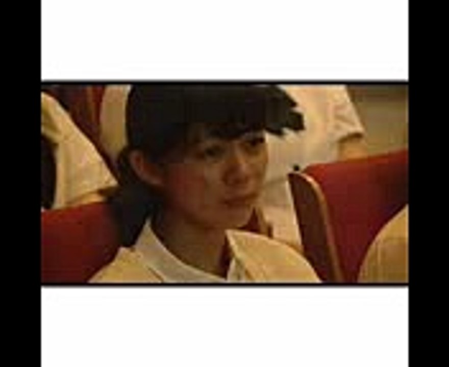 今日のキラくん 予告編