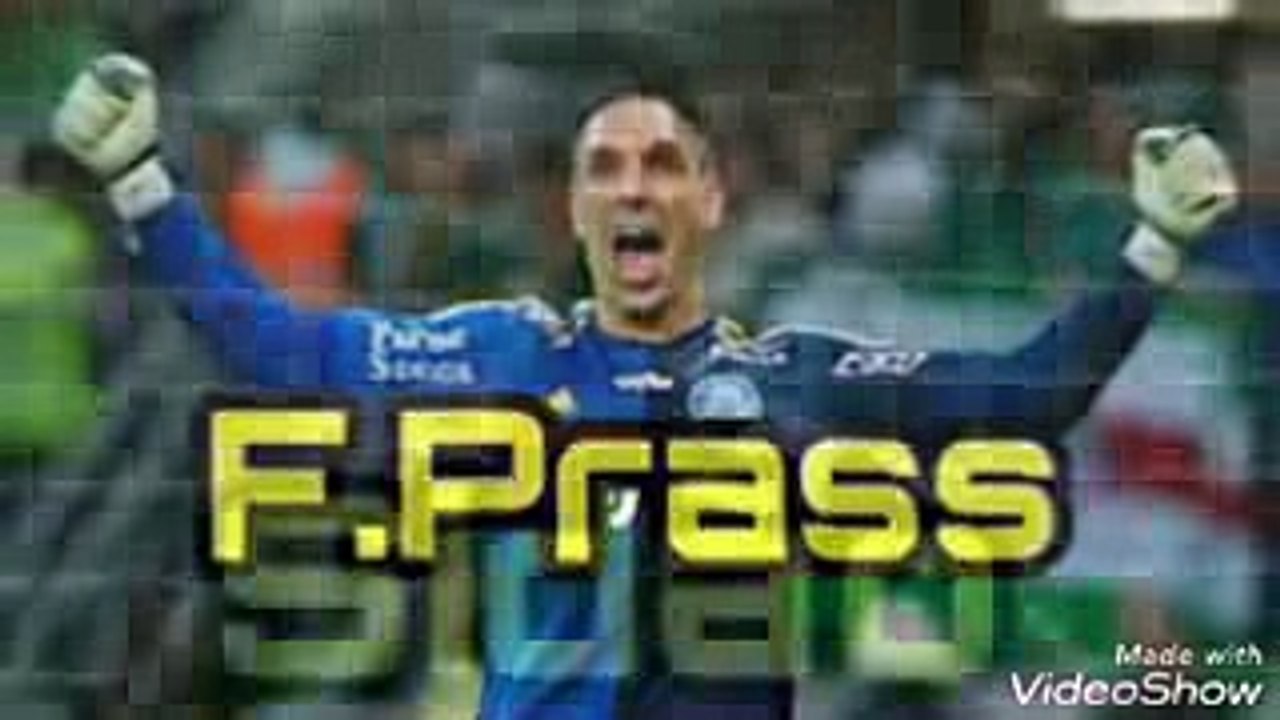 DICAS PARA MITAR NO CARTOLA RODADA 33