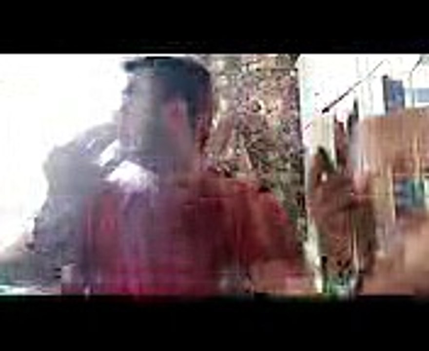 GEREKSİZ ODA'YI 118 80'E SORDUM !! (EMRECAN ÖNAL) (1)