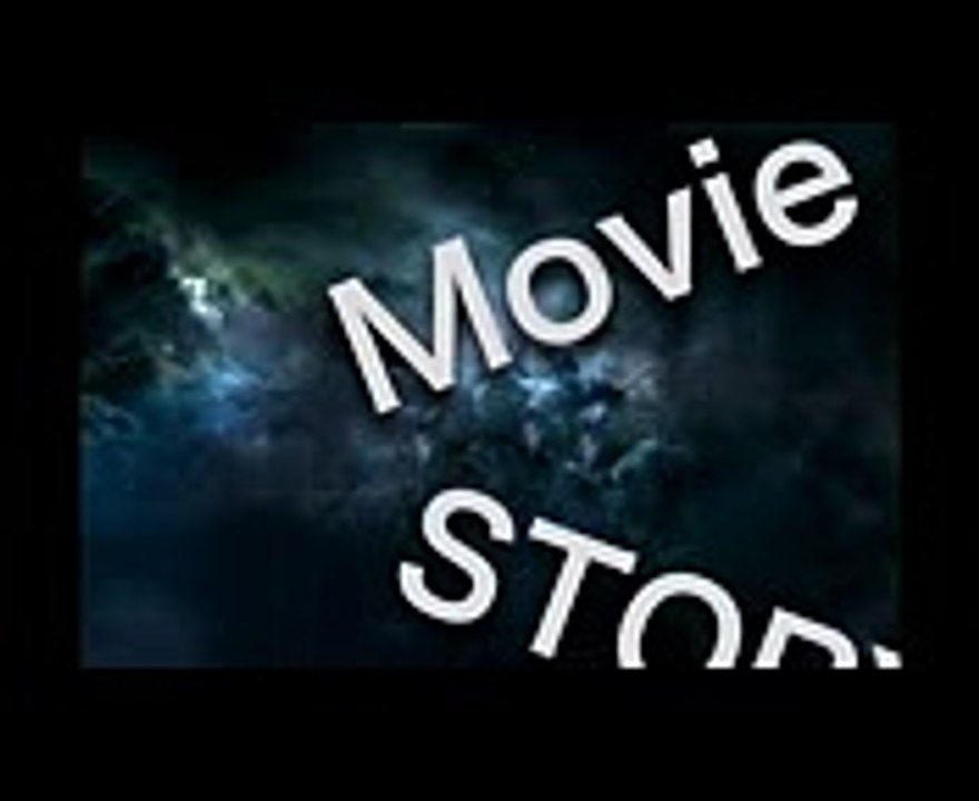 【映画】チア☆ダン ～女子高生がチアダンスで全米制覇しちゃったホントの話～