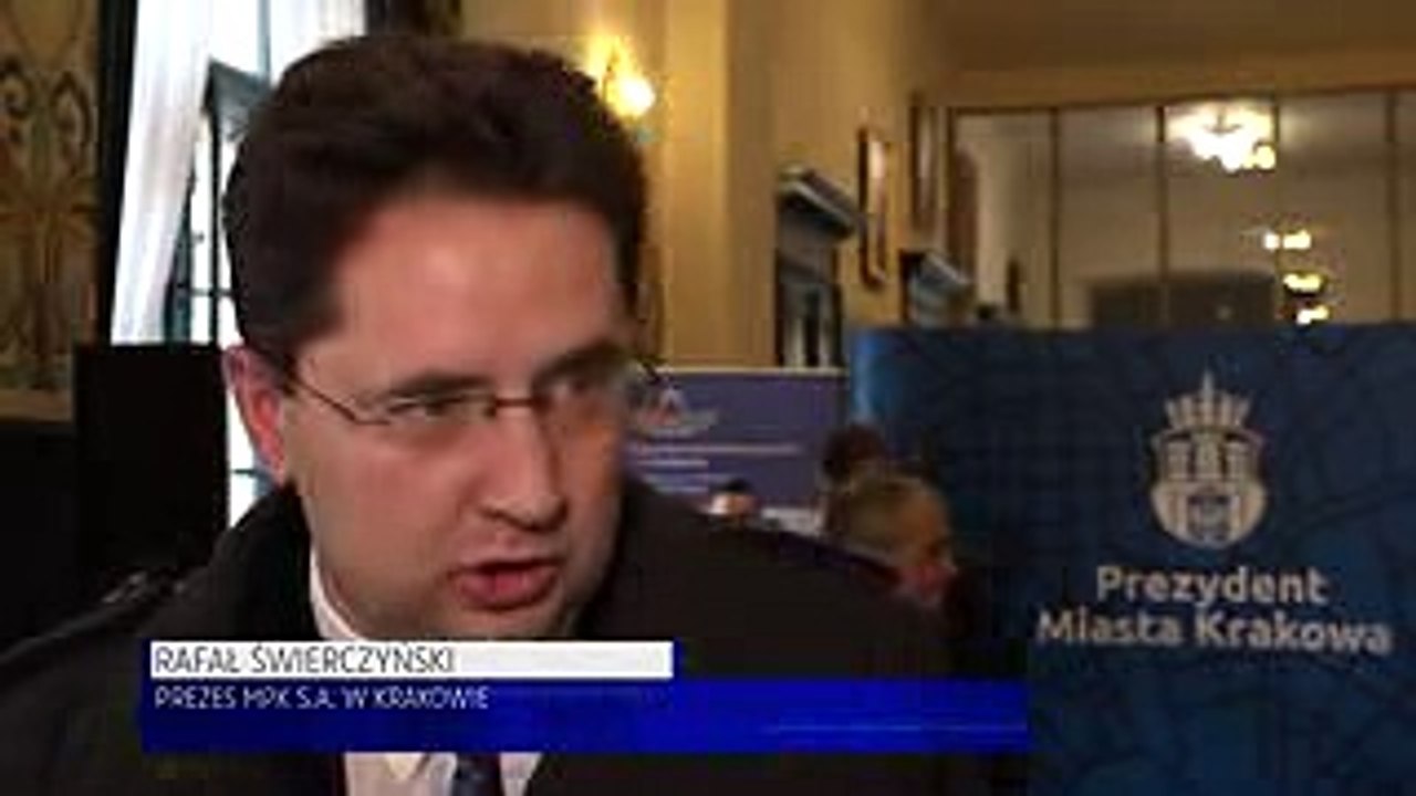 Solaris dostawcą 38 nowych autobusów przegubowych