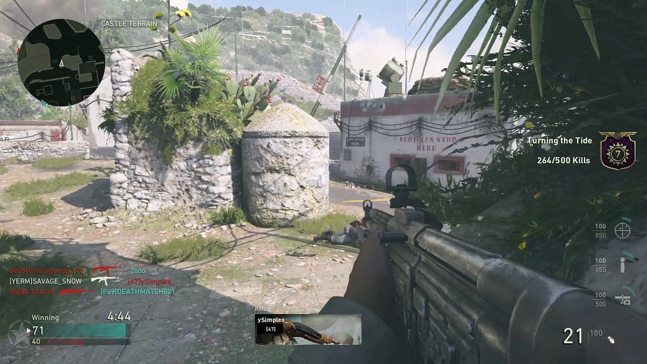 Call of Duty®: WWII_20171104105044