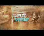 DC's Legends of Tomorrow 3x06 Promo Helen Hunt (HD) Season 3 Episode 6 Promo
