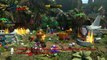 LEGO Marvel Super Heroes 100% Guide #12 - Rapturous Rise (All 10 Minikits, Stan Lee in Peril)