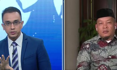 PAN Bantah Dorong JR Saragih-Mumtaz Rais di Pilgub Sumut