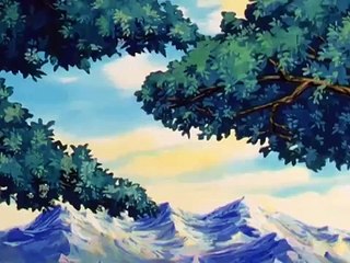 A CHANCE FOR LOVE AND HOPE - The Legend of Snow White, ep. 5 - EN