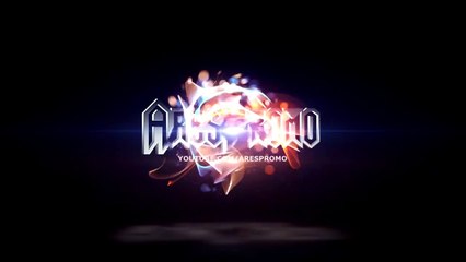 The Walking Dead 8x04 Avance Subtitulado HD