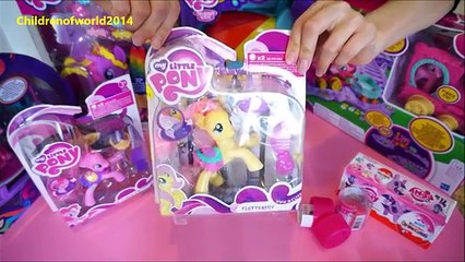 GIANT Surprise Eggs Compilation | 30 Minutes Minions Olaf MLP In Real Life collection