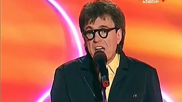 ГЕНАДИЙ ВЕТРОВ - ХУЛИГАНСКИЕ ТЕТРАДИ . Юмор Анекдоты