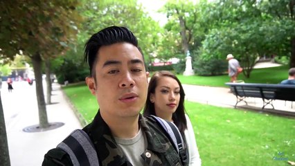 PREGNANT BELLY GOT BIGGER BEFORE THE WEDDING!!! | Second Trimester