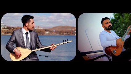 Başkentli Zeki Sakin & Osman Vural  “ Olsun Be Gardaşım Olsun “ Düet